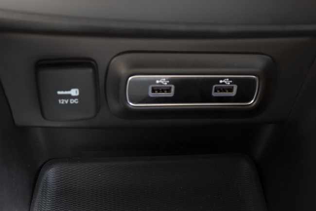 fiat-tipo-1-3-multijet-2022-diesel-1248cc