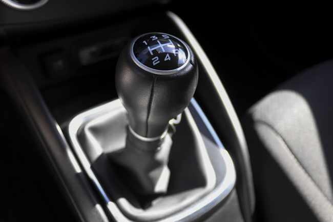 fiat-tipo-1-3-multijet-2022-diesel-1248cc