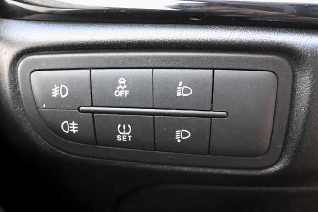 fiat-tipo-1-3-multijet-2022-diesel-1248cc