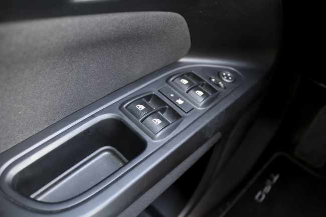 fiat-tipo-1-3-multijet-2022-diesel-1248cc