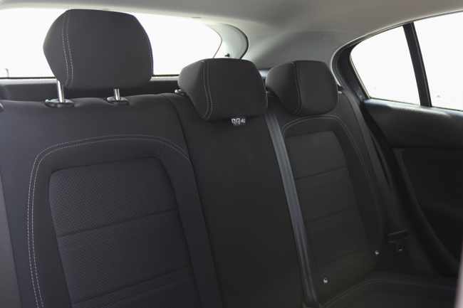 fiat-tipo-1-3-multijet-2022-diesel-1248cc
