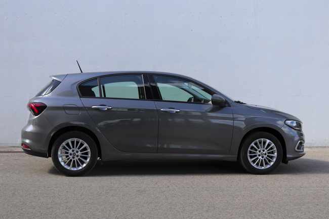 fiat-tipo-1-3-multijet-2022-diesel-1248cc