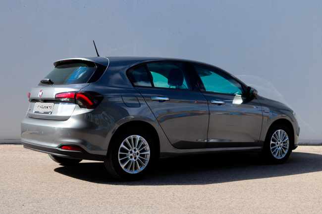 fiat-tipo-1-3-multijet-2022-diesel-1248cc
