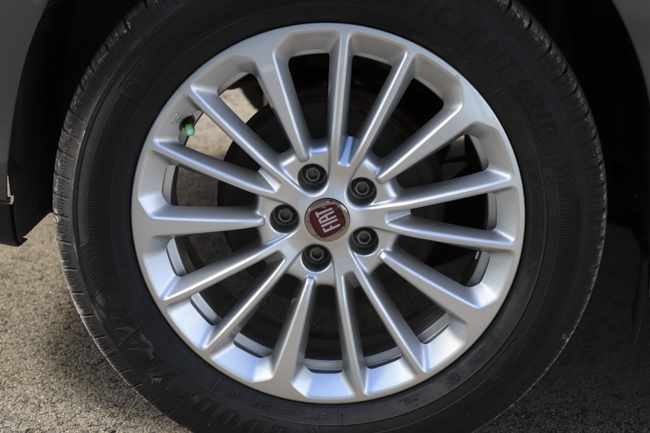fiat-tipo-1-3-multijet-2022-diesel-1248cc