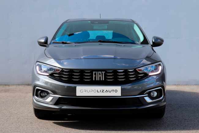 fiat-tipo-1-3-multijet-2022-diesel-1248cc