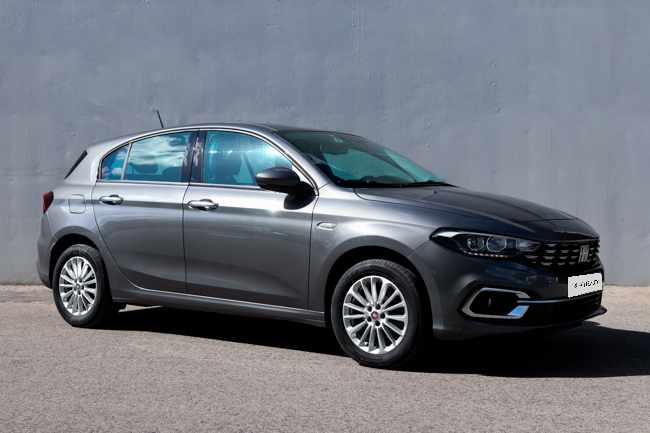 fiat-tipo-1-3-multijet-2022-diesel-1248cc