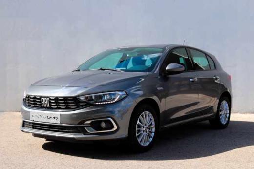 fiat-tipo-1-3-multijet-2022-diesel-1248cc