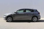 fiat-tipo-1-3-multijet-2022-diesel-1248cc