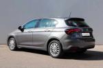 fiat-tipo-1-3-multijet-2022-diesel-1248cc