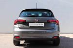 fiat-tipo-1-3-multijet-2022-diesel-1248cc