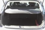 fiat-tipo-1-3-multijet-2022-diesel-1248cc