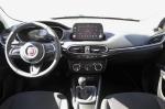 fiat-tipo-1-3-multijet-2022-diesel-1248cc