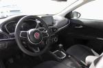 fiat-tipo-1-3-multijet-2022-diesel-1248cc