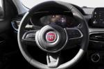 fiat-tipo-1-3-multijet-2022-diesel-1248cc
