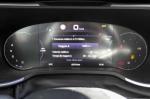 fiat-tipo-1-3-multijet-2022-diesel-1248cc