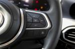 fiat-tipo-1-3-multijet-2022-diesel-1248cc