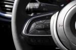 fiat-tipo-1-3-multijet-2022-diesel-1248cc