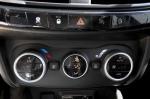 fiat-tipo-1-3-multijet-2022-diesel-1248cc