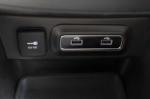 fiat-tipo-1-3-multijet-2022-diesel-1248cc