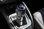fiat-tipo-1-3-multijet-2022-diesel-1248cc