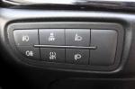 fiat-tipo-1-3-multijet-2022-diesel-1248cc