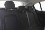 fiat-tipo-1-3-multijet-2022-diesel-1248cc
