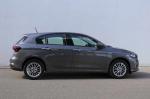 fiat-tipo-1-3-multijet-2022-diesel-1248cc