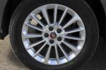 fiat-tipo-1-3-multijet-2022-diesel-1248cc