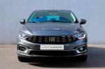 fiat-tipo-1-3-multijet-2022-diesel-1248cc