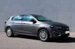 fiat-tipo-1-3-multijet-2022-diesel-1248cc