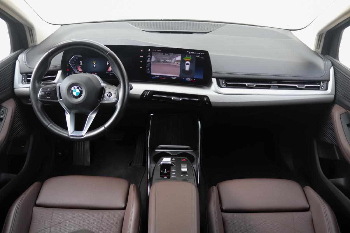 bmw-serie-2-218d-2022-diesel-1995cc