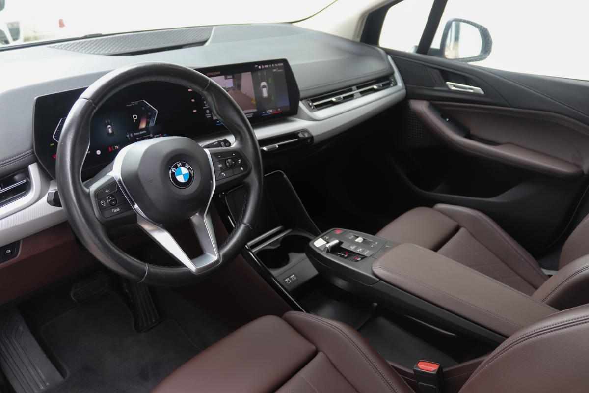 bmw-serie-2-218d-2022-diesel-1995cc