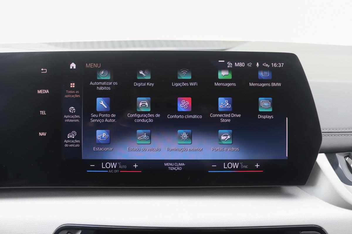 bmw-serie-2-218d-2022-diesel-1995cc