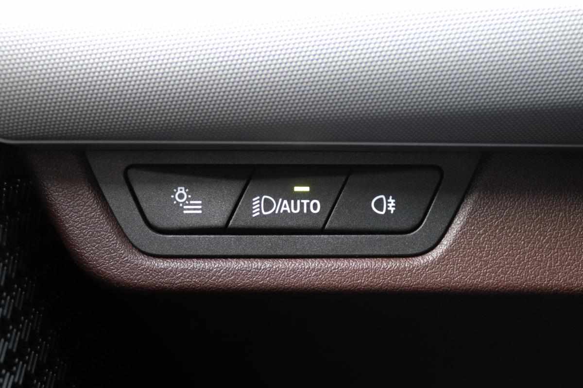 bmw-serie-2-218d-2022-diesel-1995cc