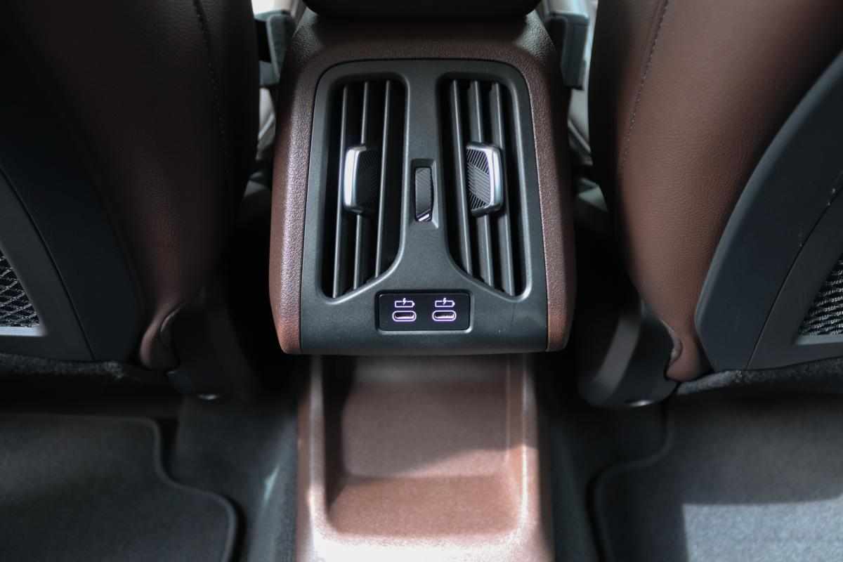 bmw-serie-2-218d-2022-diesel-1995cc