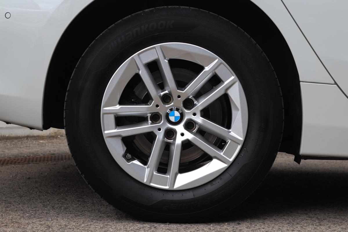 bmw-serie-2-218d-2022-diesel-1995cc