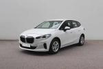bmw-serie-2-218d-2022-diesel-1995cc