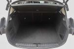 bmw-serie-2-218d-2022-diesel-1995cc