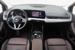 bmw-serie-2-218d-2022-diesel-1995cc