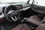 bmw-serie-2-218d-2022-diesel-1995cc