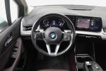 bmw-serie-2-218d-2022-diesel-1995cc
