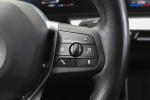 bmw-serie-2-218d-2022-diesel-1995cc