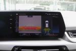 bmw-serie-2-218d-2022-diesel-1995cc