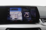 bmw-serie-2-218d-2022-diesel-1995cc