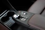 bmw-serie-2-218d-2022-diesel-1995cc
