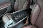 bmw-serie-2-218d-2022-diesel-1995cc