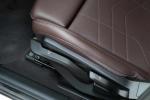 bmw-serie-2-218d-2022-diesel-1995cc