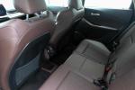 bmw-serie-2-218d-2022-diesel-1995cc
