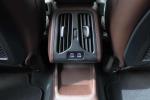 bmw-serie-2-218d-2022-diesel-1995cc