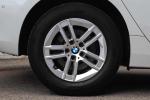 bmw-serie-2-218d-2022-diesel-1995cc